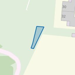 Perceel HOE01-B-4429