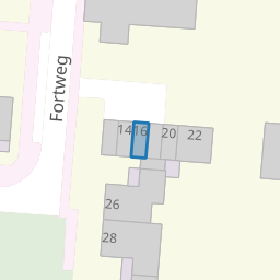 Perceel HOE01-B-4438