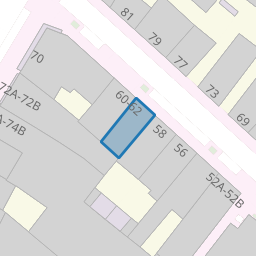 Perceel HOE01-B-4443