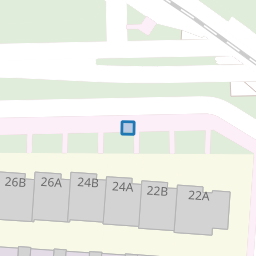 Perceel HOE01-B-4450