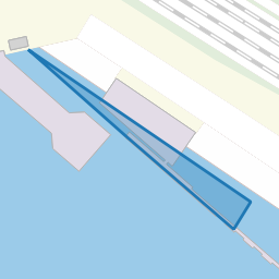 Perceel HOE01-B-4452