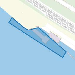 Perceel HOE01-B-4453