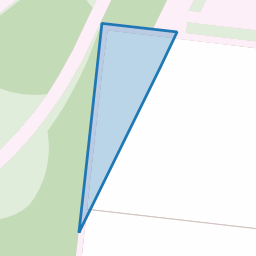 Perceel HOE01-B-4454