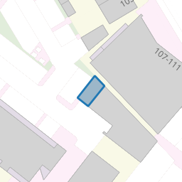 Perceel HOE01-B-4456