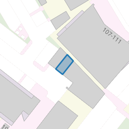 Perceel HOE01-B-4457