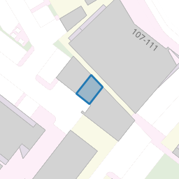 Perceel HOE01-B-4458