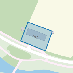 Perceel HOE01-B-4462