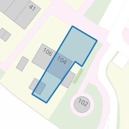 Perceel HOE01-B-4465