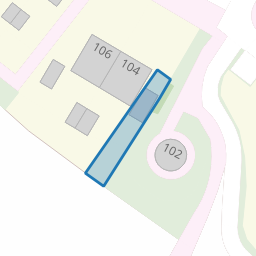 Perceel HOE01-B-4466