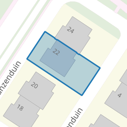 Perceel HOE01-B-4475