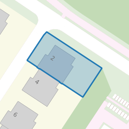 Perceel HOE01-B-4477