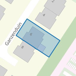 Perceel HOE01-B-4479