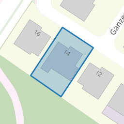 Perceel HOE01-B-4483