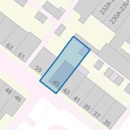 Perceel HOE01-B-4488