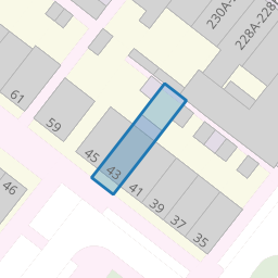 Perceel HOE01-B-4489