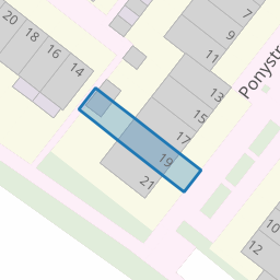 Perceel HOE01-B-4494