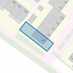 Perceel HOE01-B-4495