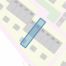 Perceel HOE01-B-4508