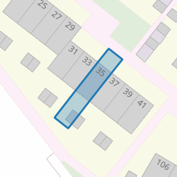 Perceel HOE01-B-4509