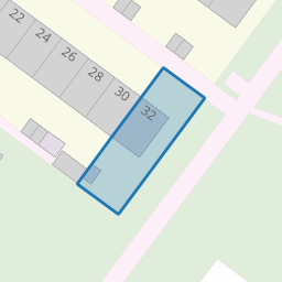 Perceel HOE01-B-4544