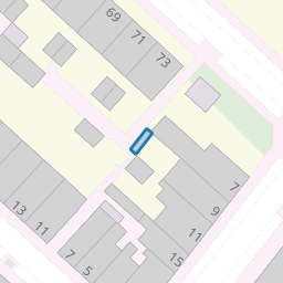 Perceel HOE01-B-4556