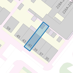 Perceel HOE01-B-4558