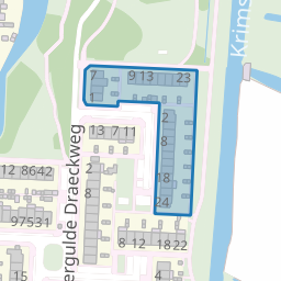 Perceel HOE01-B-4566