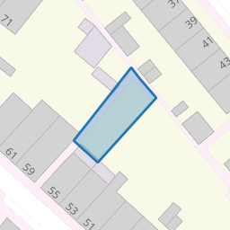 Perceel HOE01-B-4569