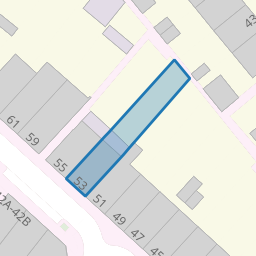 Perceel HOE01-B-4570