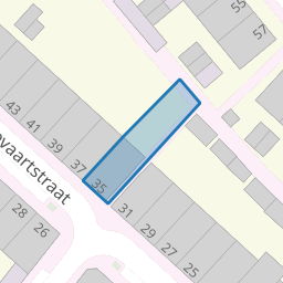 Perceel HOE01-B-4578