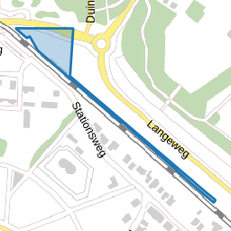 Perceel HOE01-B-4593