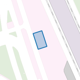 Perceel HOE01-B-4598