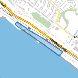 Perceel HOE01-B-4605