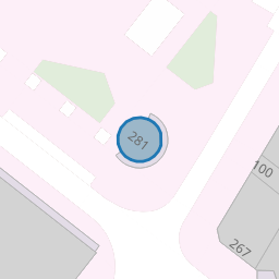 Perceel HOE01-B-4614