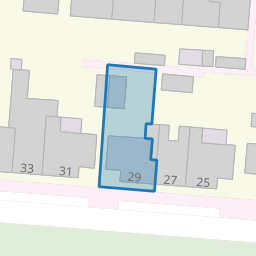 Perceel HOE01-B-4620