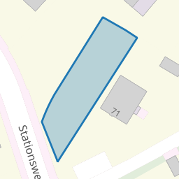 Perceel HOE01-B-4622