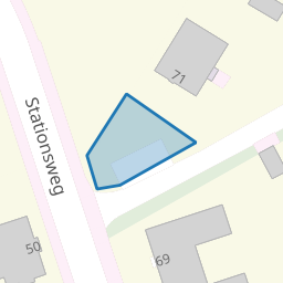 Perceel HOE01-B-4623