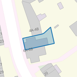 Perceel HOE01-B-4624