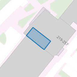 Perceel HOE01-B-4634