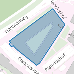 Perceel HOE01-B-4640