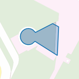 Perceel HOE01-B-4657