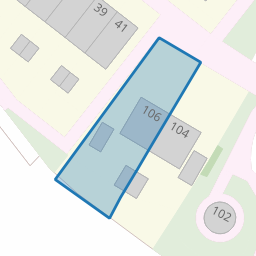 Perceel HOE01-B-4676