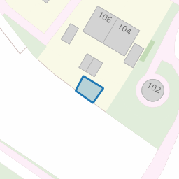 Perceel HOE01-B-4677