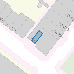 Perceel HOE01-B-4682