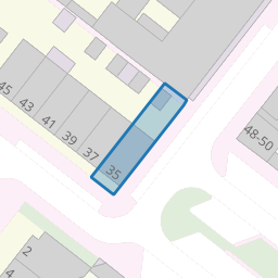 Perceel HOE01-B-4687