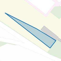 Perceel HOE01-B-4691