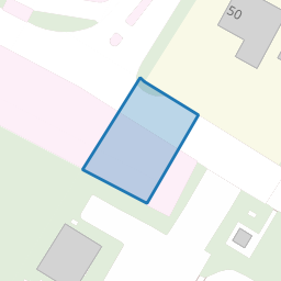 Perceel HOE01-B-4694