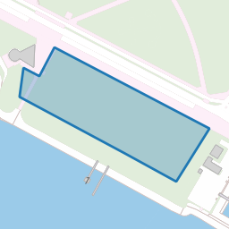 Perceel HOE01-B-4698