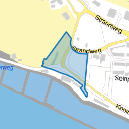 Perceel HOE01-B-4701