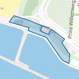 Perceel HOE01-B-4702